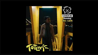 TOTEM   Opening Film Cinekid 2022   Soundtrack out October 19th  mp4