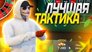 КАК ВСЕГДА ПОБЕЖДАТЬ В КАЗИНО ГТА 5 РП | УДАЧНО СХОДИЛ В КАЗИНО GTA 5 RP