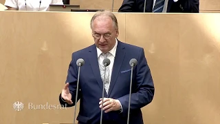 Ministerpräsident Haseloff zur Erklärung der Bundeskanzlerin zur deutschen EU-Ratspräsidentschaft