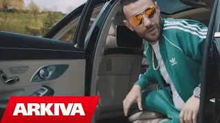 Stresi - GTA (Official Video HD)