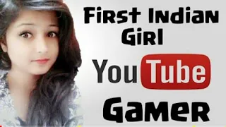 Indian Top 3 Coc Girl Youtuber | Indian Girls  Playing Clash of clans | Coc india