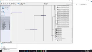 FigTree Tutorial