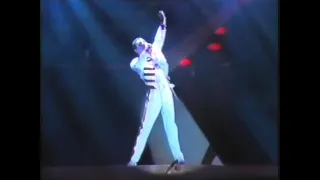 Queen - Live in Leiden (June 12th, 1986) - Best Source Merge