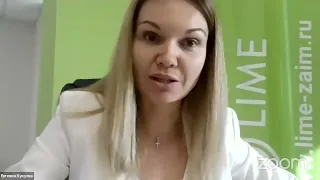 Эксперты Lime: как заработать на МФО?