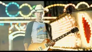 Kenny Chesney - Anything But Mine (Official Video)