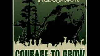 Rebelution - Feeling Alright