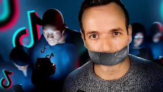 Pourquoi Tiktok a (déjà) détruit votre futur (annonce de mon nouveau livre)