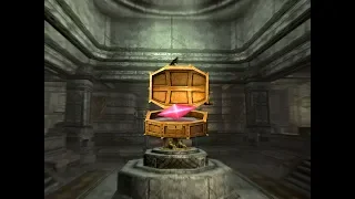 The Elder Scrolls V: Skyrim. Где найти камни Барензии (Музей двемеров) Прохождение от SAFa