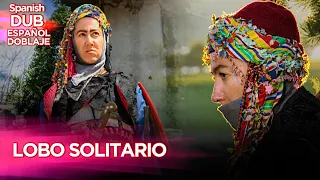 Lobo Solitario | Película Turca Doblaje Español