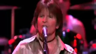 John Fogerty - Traveling Band(The Concert At Royal Albert Hall).mpg