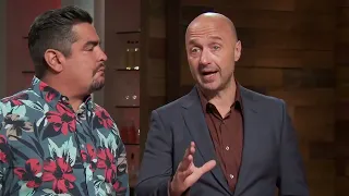 Masterchef back to win season 12 episode 4 (full episode)