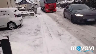 100 евро и полиция сопровождает Вас к любой фирме!