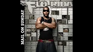 Low (clean) - Flo Rida & T-Pain