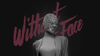 Without The Face - Forever Young (Just An Illusion) - Still Image