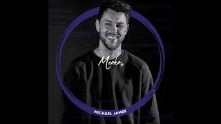 MEOKO x Forward Artists x Mind Charity - Livestream 001 | Michael James