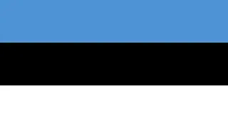Estonian anthem 1938 record / Eesti hümn 1938 aasta lindistus