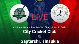 CCC VS SAT T20 LIVE MATCH SCORES AND COMMENTARY