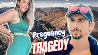 Today's Very Shocking News (Pregnancy) Tyler Mahoney & Parker Schnabel Drops Breaking News || It Wil