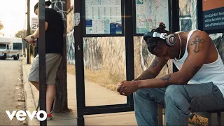 Lecrae - Still In America (Official Music Video)