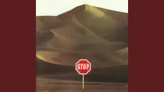 Stop Look and Listen