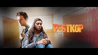 Pestkop Trailer