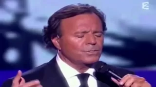 Julio Iglesias - ne me quitte pas.mp4