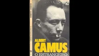 Aula sobre O estrangeiro, de Albert Camus - Olavo de Carvalho