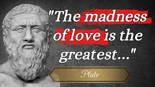 Plato's Best Quotes that Have Stood the Test of Time