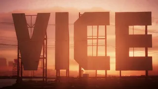 GTA VI First Trailer with Original Vice City Soundtrack - I Ran (So Far Away)