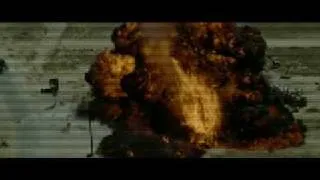 Terminator 4 Salvation (2009) Teaser Trailer #1 [HD QUALITY]
