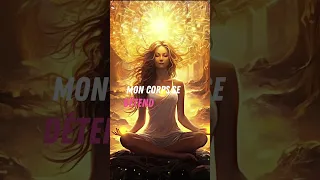 Méditation Guidée pour Libérer la Tension Corporelle P7