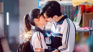 New Korean Mix Hindi Songs 💗Chinese Mix Hindi Songs 2022💗 School love story💗çin klip💗 #kdrama mix