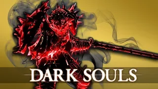 Dark Souls - Top 20 Invasions! (16)