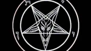Gorgoroth - Incipit Satan - YouTube.flv