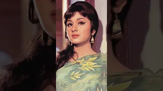 Jane Kyon Log Mohabbat Kiya Karte hai | Mehboob Ki Mehandi | Leena & Rajesh Khanna | Lata | Anand B