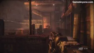 Killzone 2 - Visari Palace [1/6]