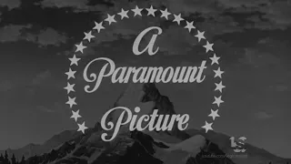 Olive Films/Paramount Pictures (1959/2012)