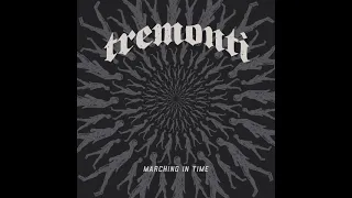 Tremonti - Walking Beside Me [Bonus Track] - HQ