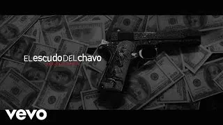 Regulo Caro - El Escudo del Chavo