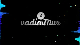 Фактор-2 - Шалава (vadimMuz remix)