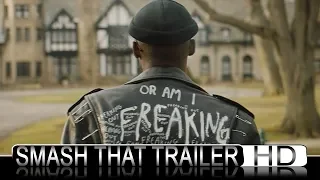 Native Son 2019 Official Teaser | Smash That Trailer