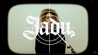 Jadu - Blitzkrieg (Acoustic-Studiosession)