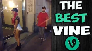 ✔ The Best Vine 2015 Part 21  Vine Compilation - Самые Лучшие Vine Приколы (21 ВЫПУСК)