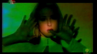 Лилу - Тени ночей [Клип] (БТ,  1999~)