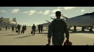 Top gun ...tom cruise new movie trailer....june 2020