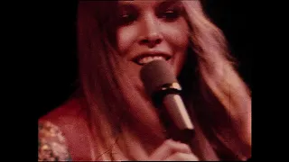 The Mamas & The Papas - Dancing In The Street - Monterey Pop Festival - 1967