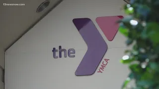 Free YMCA Membership and HRT passes for Hampton Roads teens