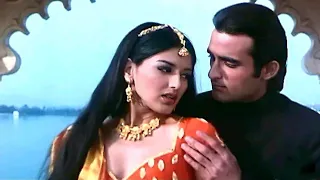 Jab Se Tumhe Maine Dekha Sanam, Dahek Movie Song Full Video