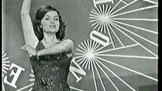 Eurovision 1965 Parody