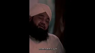 New Kalam Rehm Farma Mere Maula || Mujhe Khudaya Muaf Karde ||Shab e Barat || Mehmood Attari  status